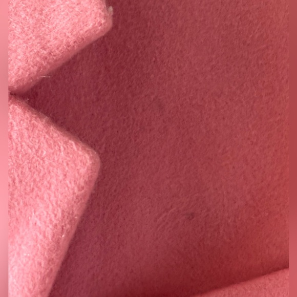 J. Crew Collection Coat Olivia topcoat with grosgrain ribbon
00 $495 - Picture 10 of 14